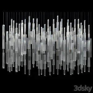 Droplight vargov design