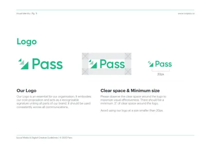 Pass