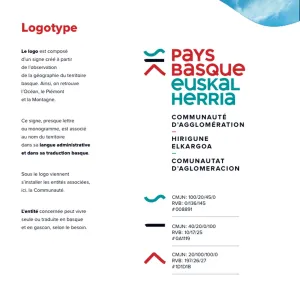 Pays Basque