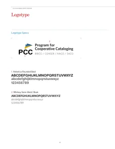 Pcc