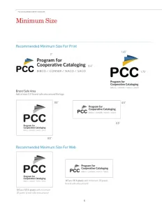Pcc