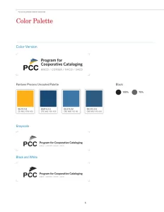 Pcc