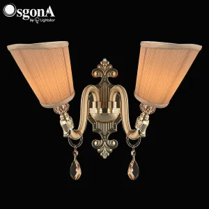 Guarda osgona