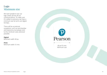 Pearson