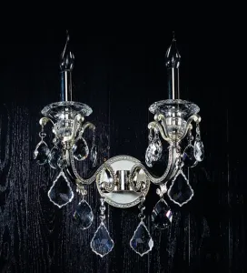 Lusso chandelier