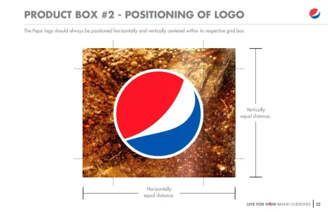 Pepsi 2012