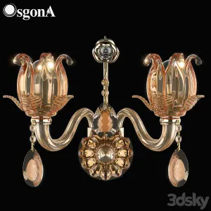 Mb osgona