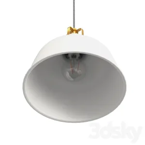 Ikea rananarp