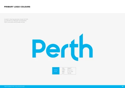 Perth