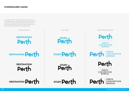 Perth