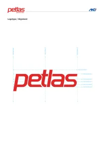 Petlas