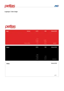 Petlas