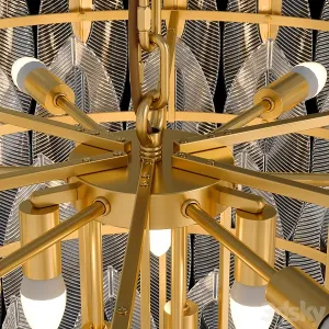 Niba vane