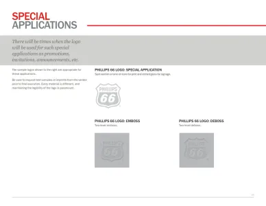 Phillips 66