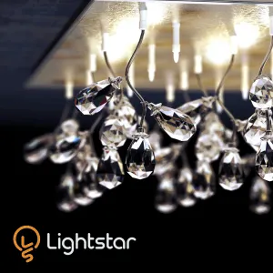 Soave lightstar