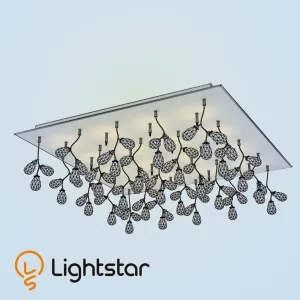 Soave lightstar