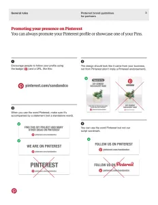 Pinterest