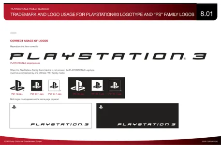 Playstation 3