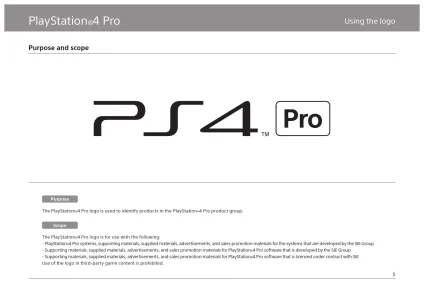Playstation 4 Pro