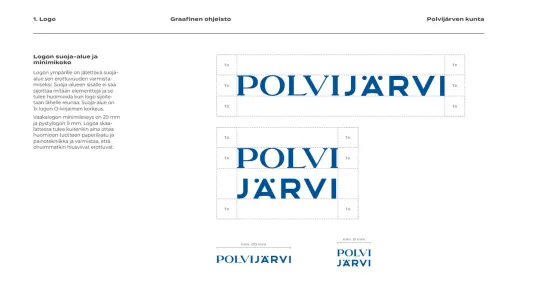 Polvijärvi