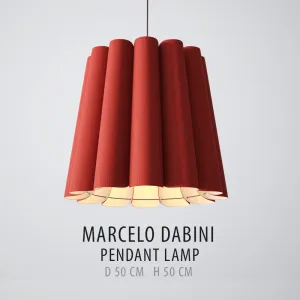 Marcelo dabini color