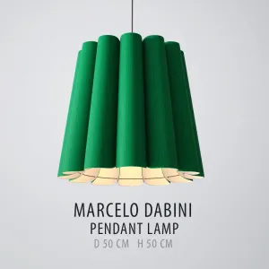 Marcelo dabini color