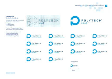 Polytech