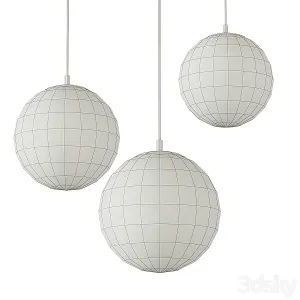 Mirror ball