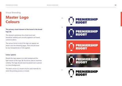 Premier Rugby