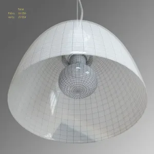 Orlicki design porto