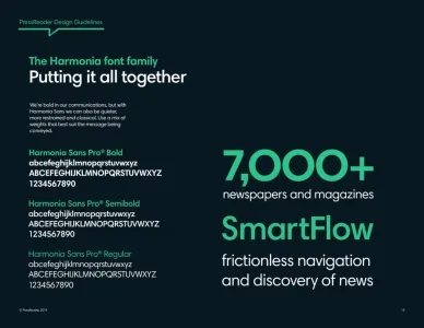 Pressreader