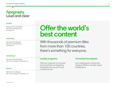 Pressreader