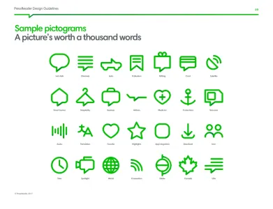 Pressreader