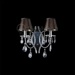 Solido Ceiling Light