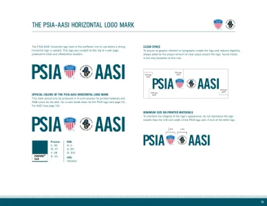 Psia Aasi
