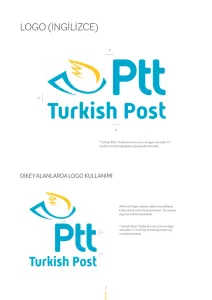 Ptt