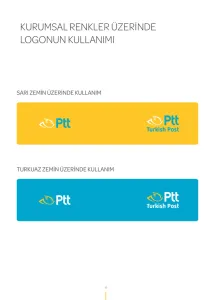 Ptt