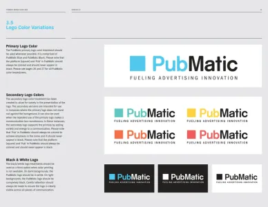 Pubmatic