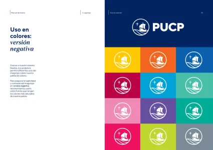 Pucp