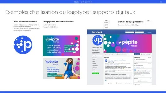 Pépite
