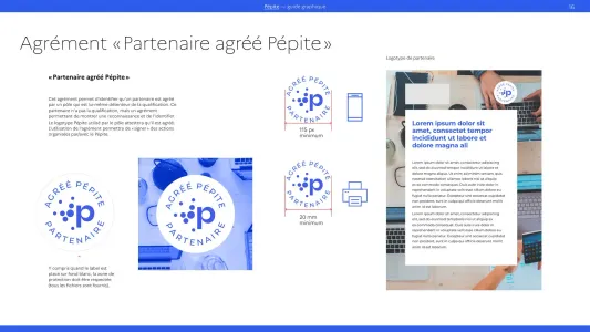 Pépite