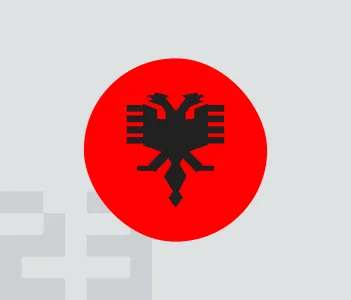 Albania