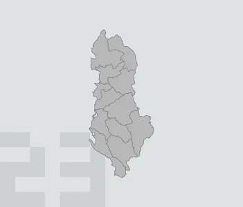 Albania
