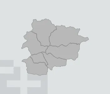 Andorra