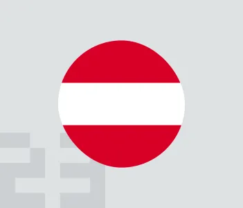 Austria