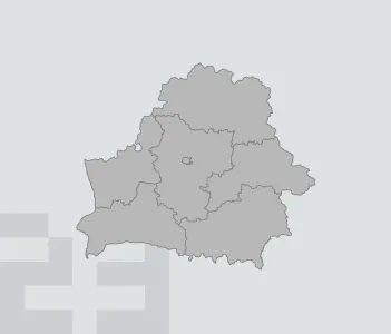 Belarus