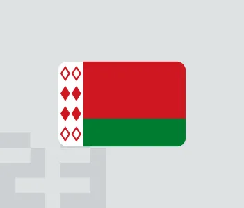 Belarus