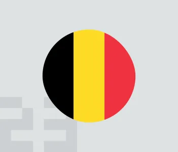 Belgium