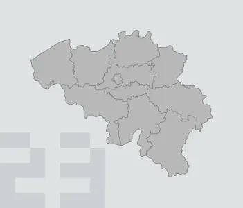 Belgium