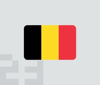 Belgium